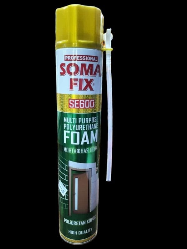 Soma Fix Glue