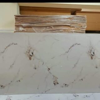 Marble Sheet