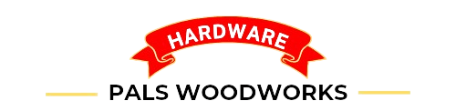 Pals Woodworks And Hardware